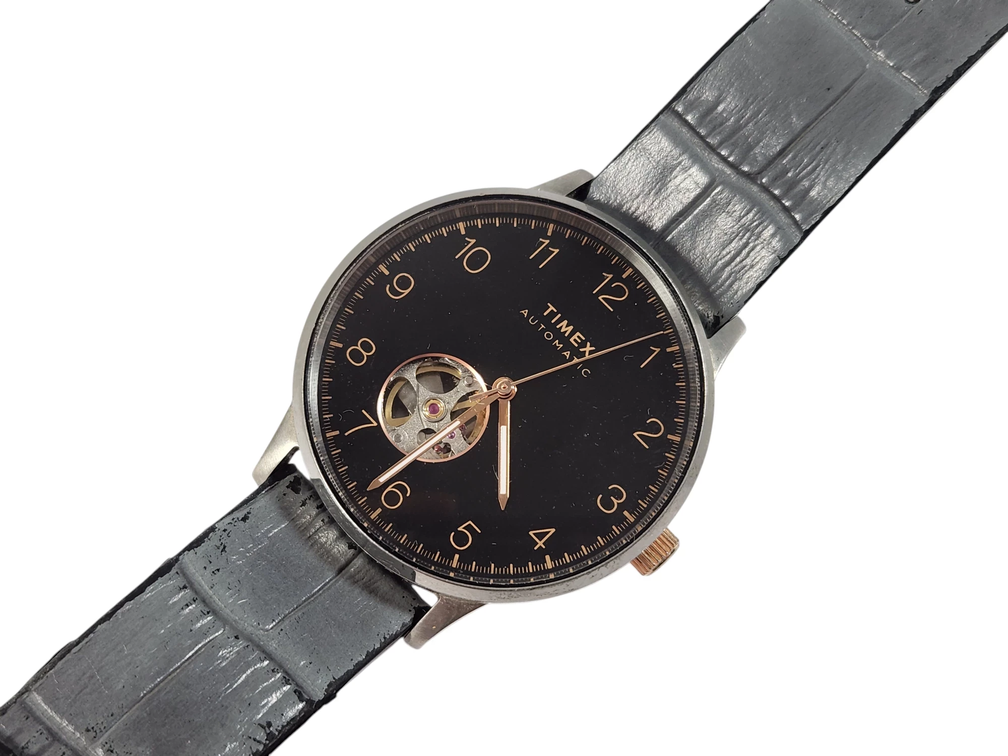zegarek-timex-tw2u11600-pudelko-automat-zamkowa-19-wegorzewo