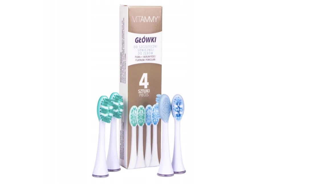 koncowki-do-szczoteczki-elektrycznej-vitammy-platinum-pearl-aurum-4-szt-strzegomska-200-wroclaw
