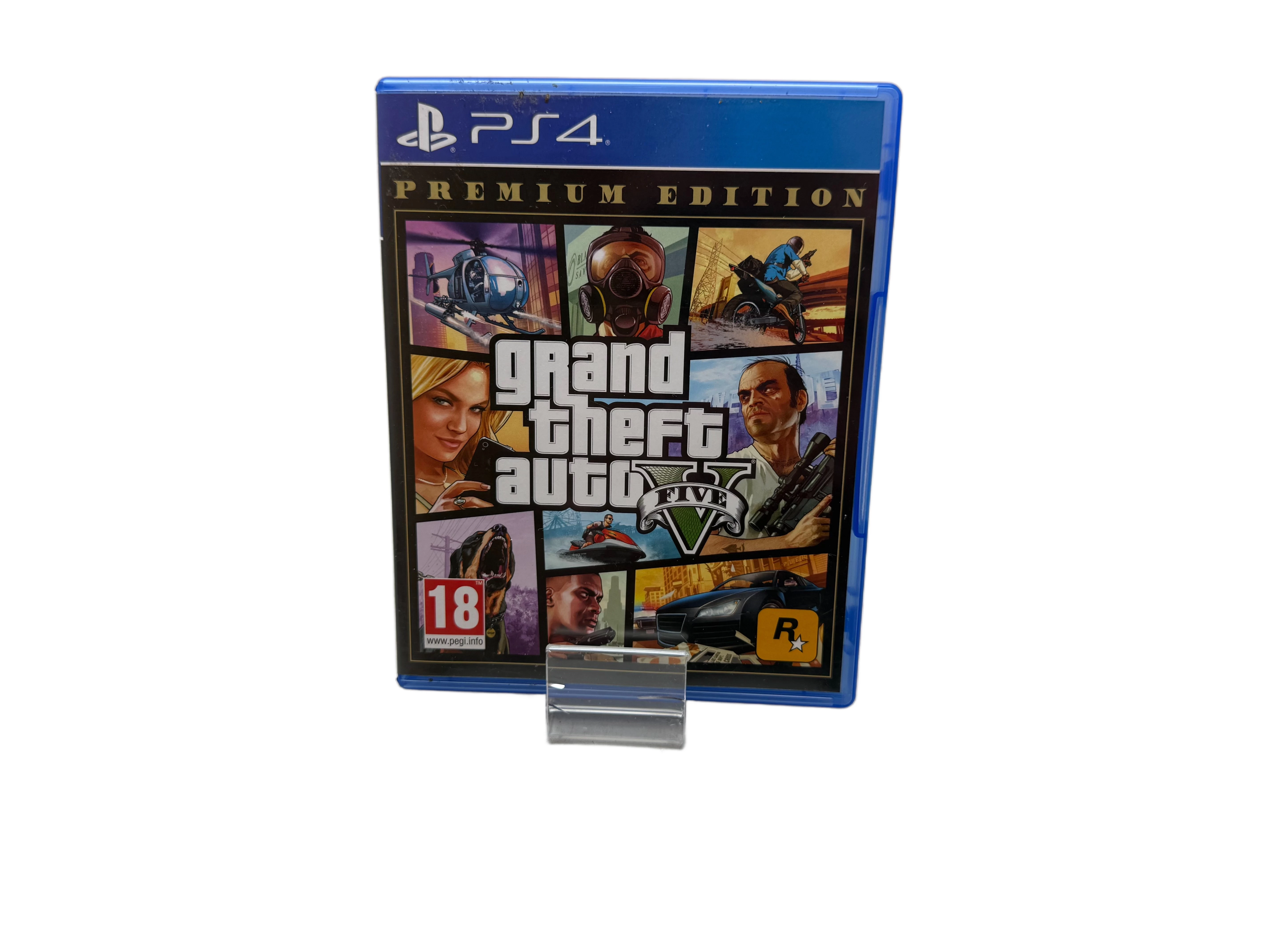 gra-na-ps4-gta-v-3-maja-36-lokal-b-zabrze-sj