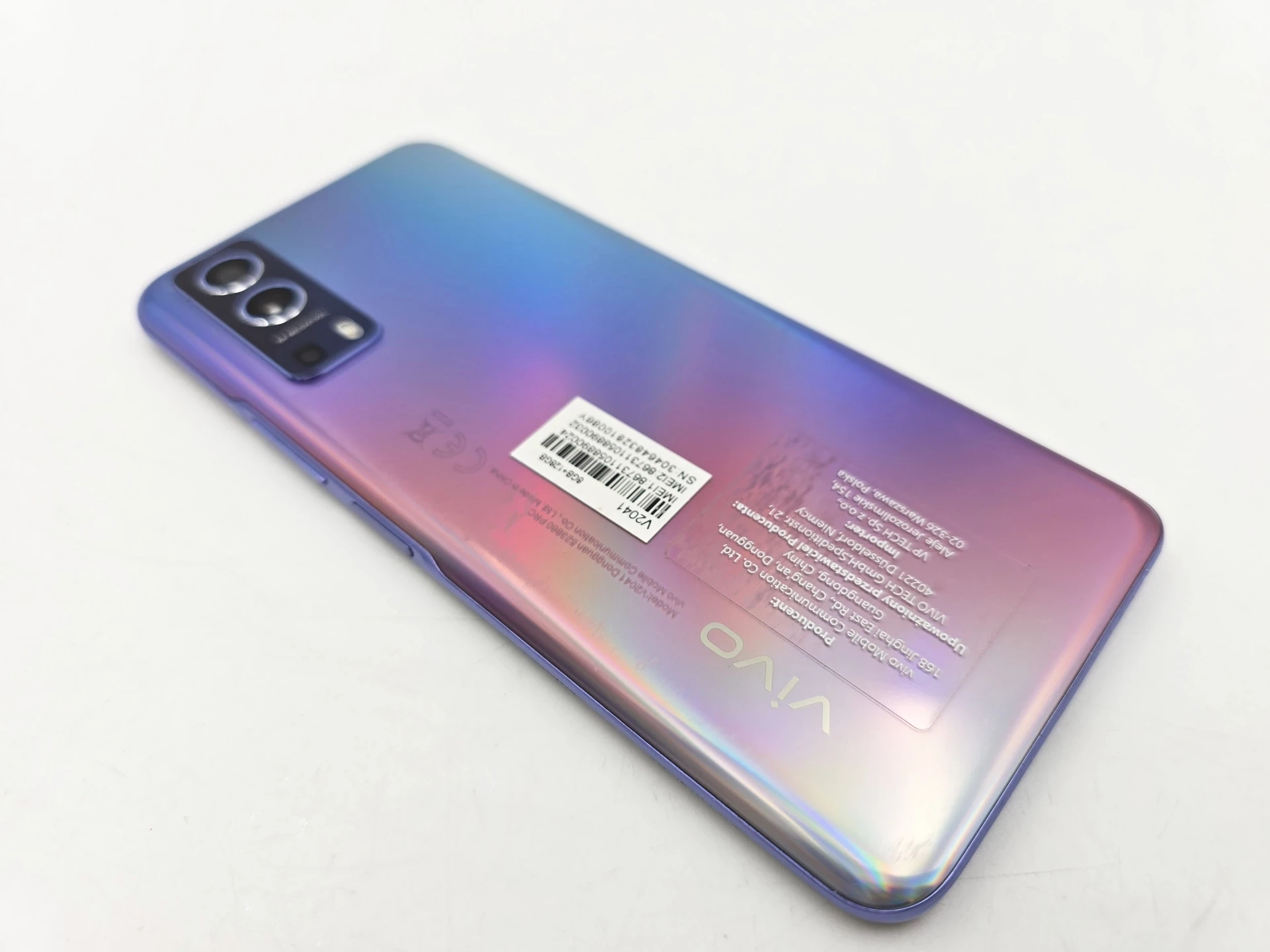 telefon-vivo-y72-5g-8128-opis-ean-gtin-6935117832616