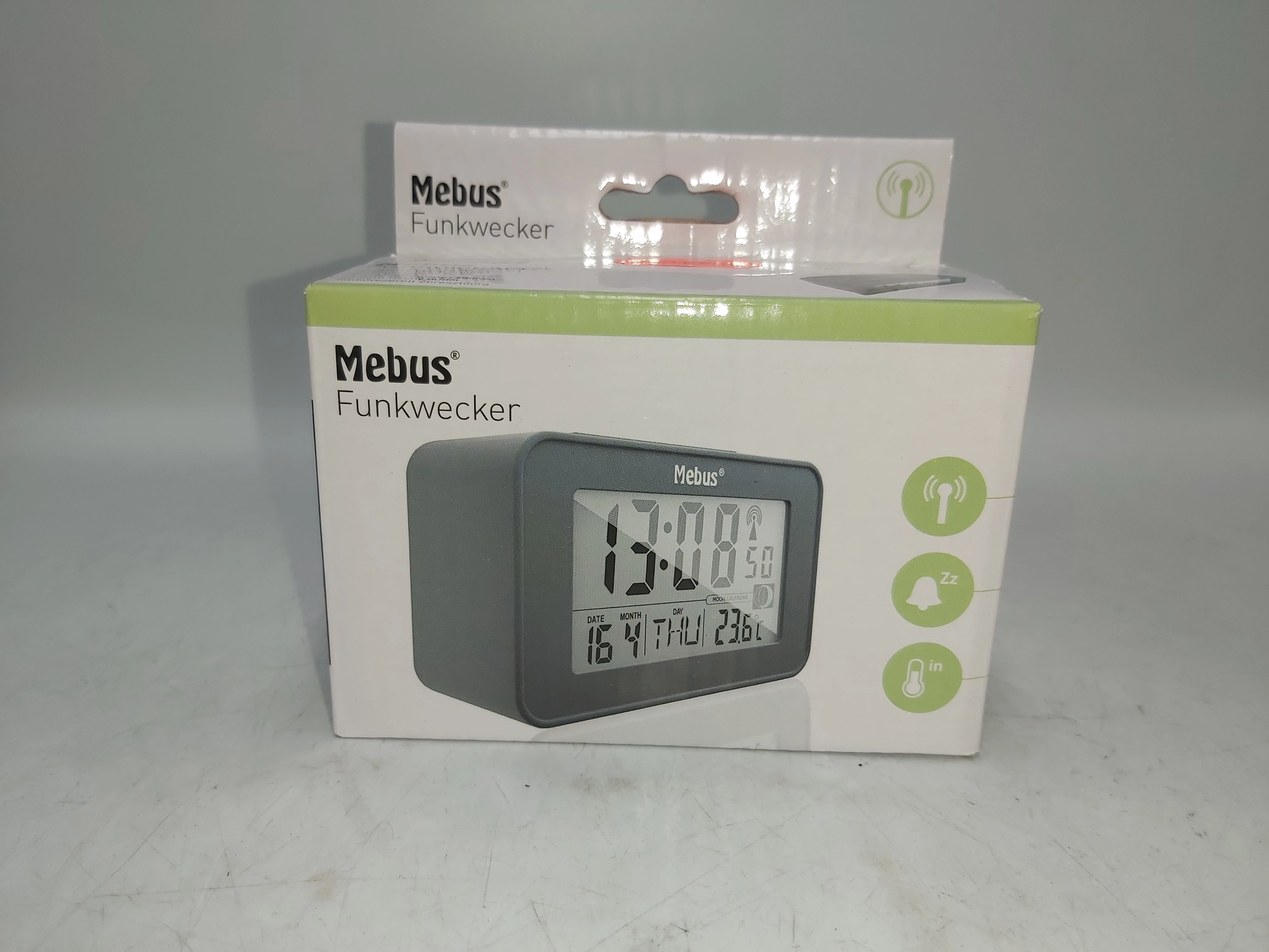 budzik-sterowany-radiowo-mebus-slowackiego-17-katowice