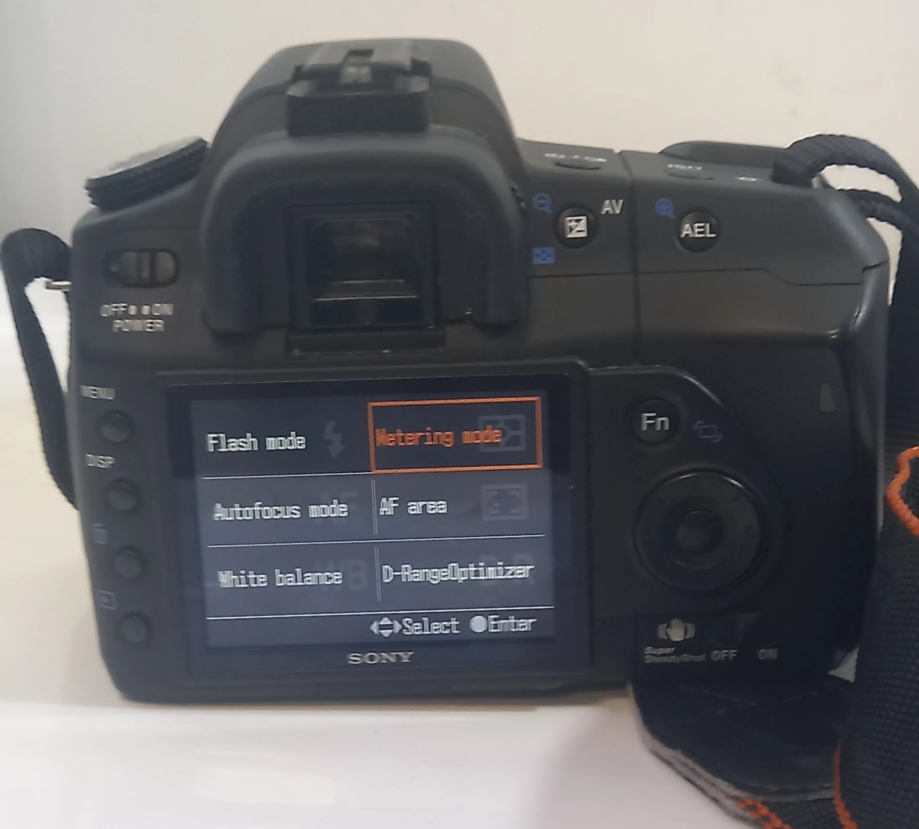 aparat-sony-dslr-a200-jakosc-video-206962-228954