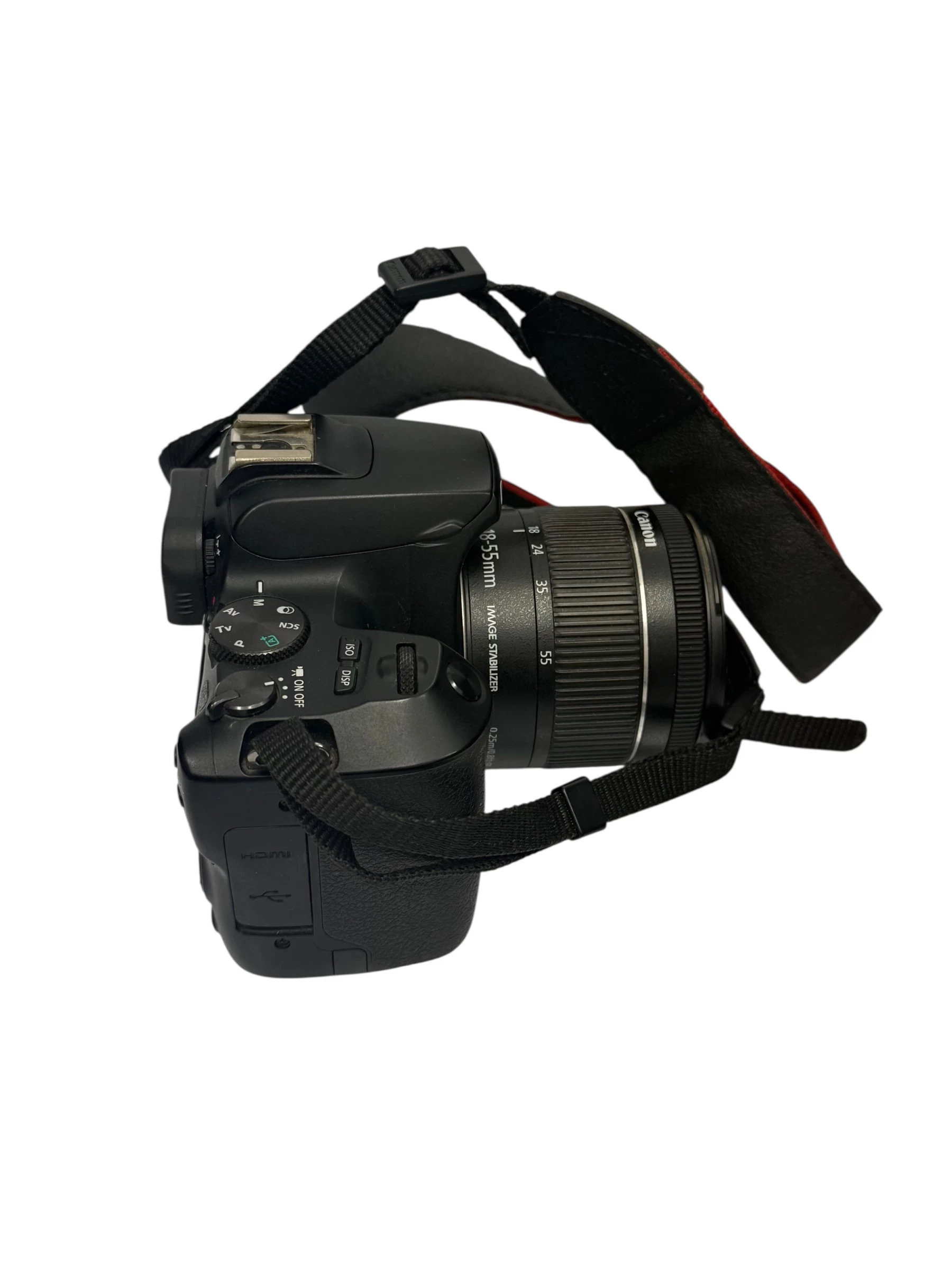 lustrzanka-canon-eos-250d-okazja-stan-11323-2