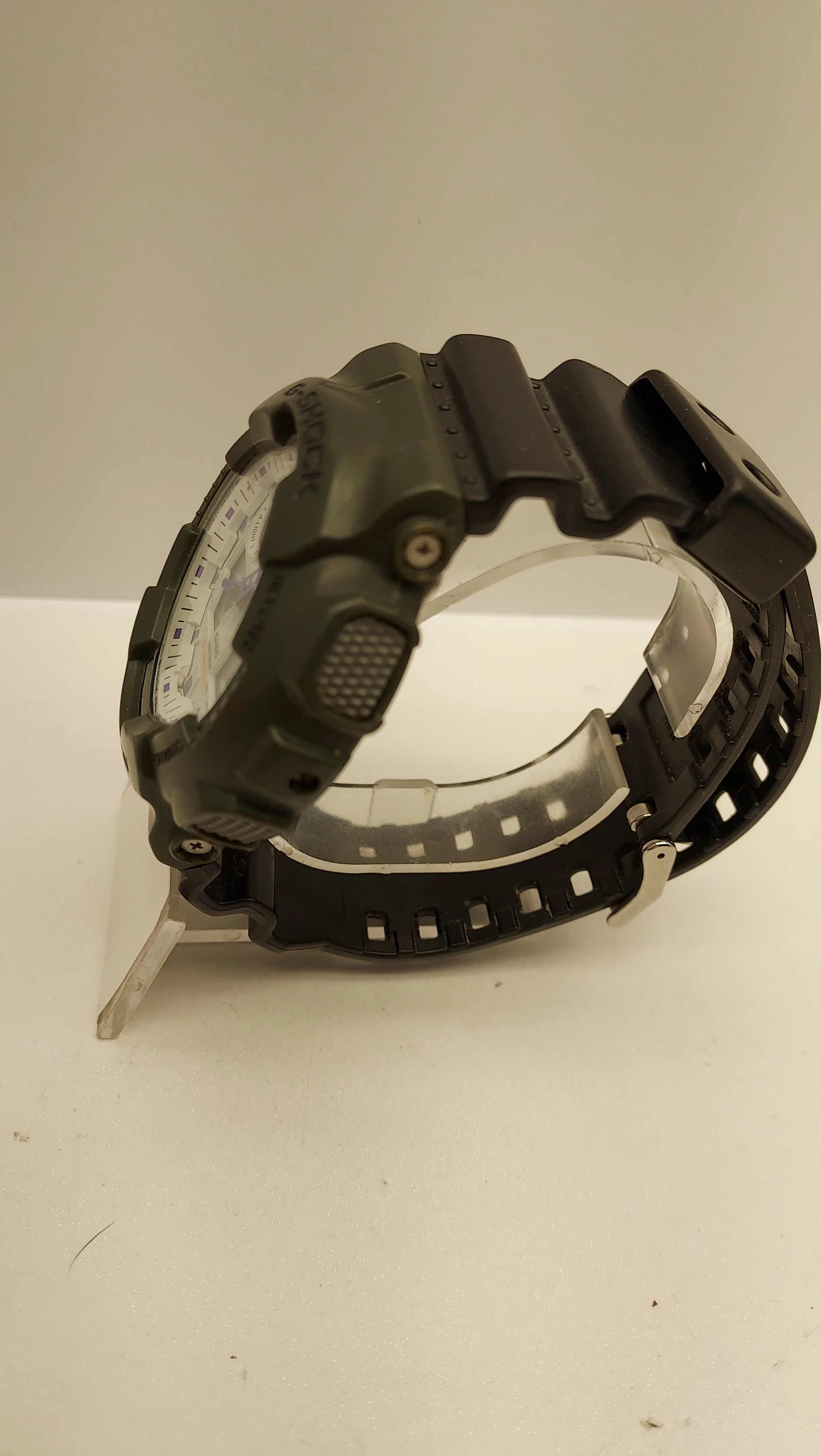zegarek-g-shock-casio-5081-rodzaj-129220-3