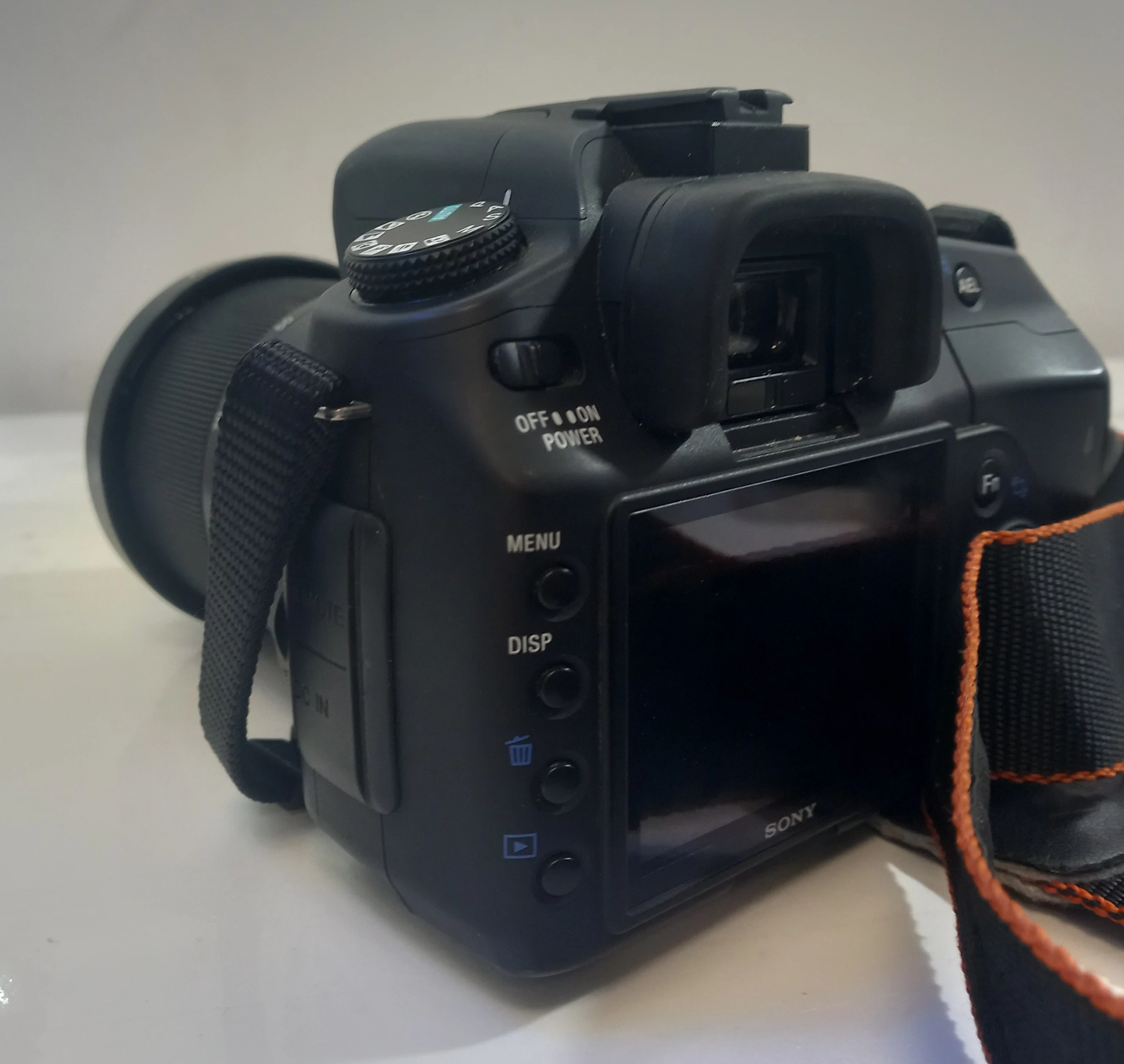 aparat-sony-dslr-a200-rozmiar-matrycy-206882-228774