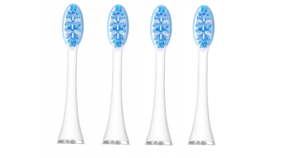 koncowki-do-szczoteczki-elektrycznej-vitammy-platinum-pearl-aurum-4-szt-ean-gtin-5906874252536