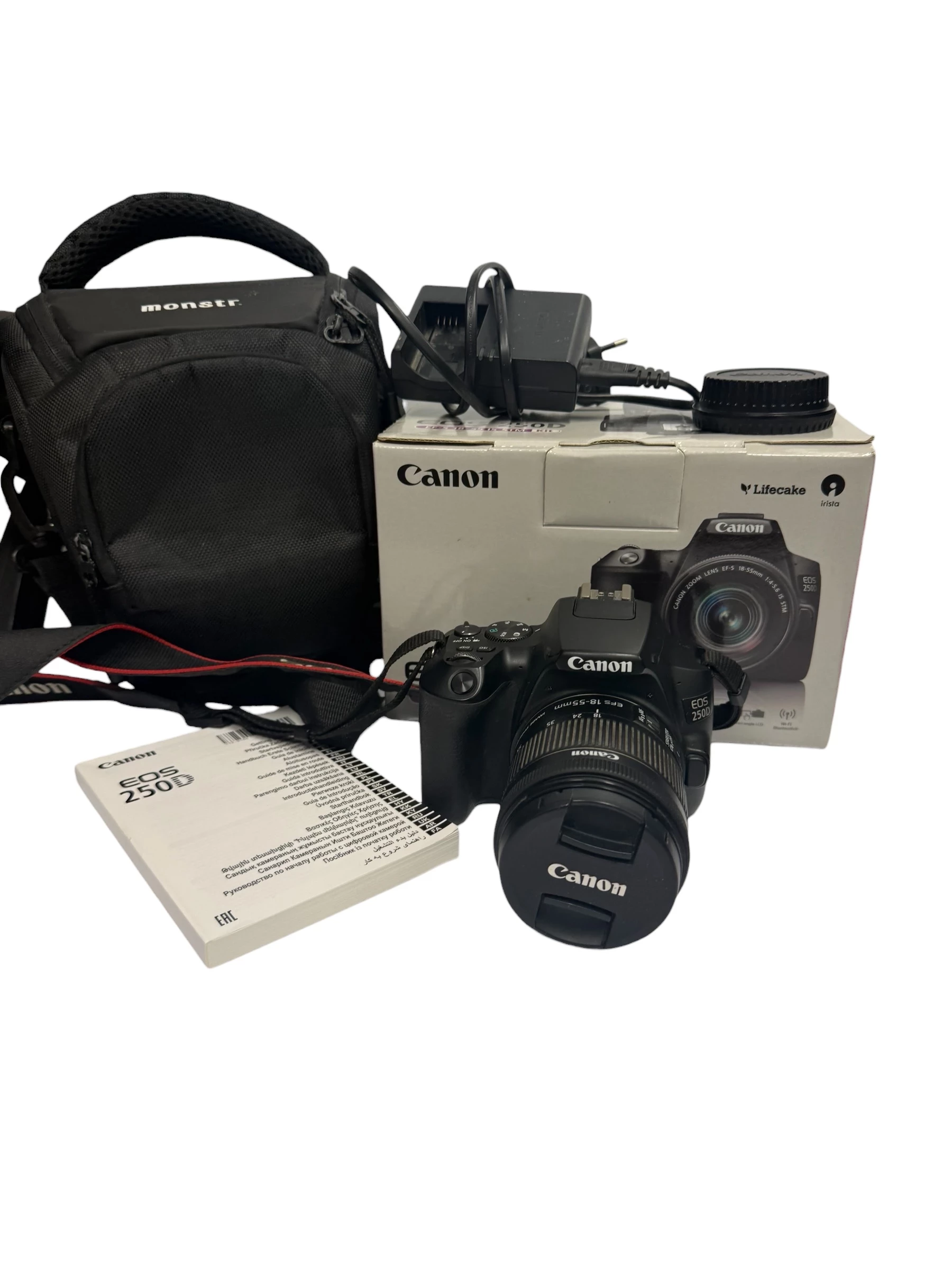 lustrzanka-canon-eos-250d-okazja-3-maja-10-myslenice-kotkiewicz-sj