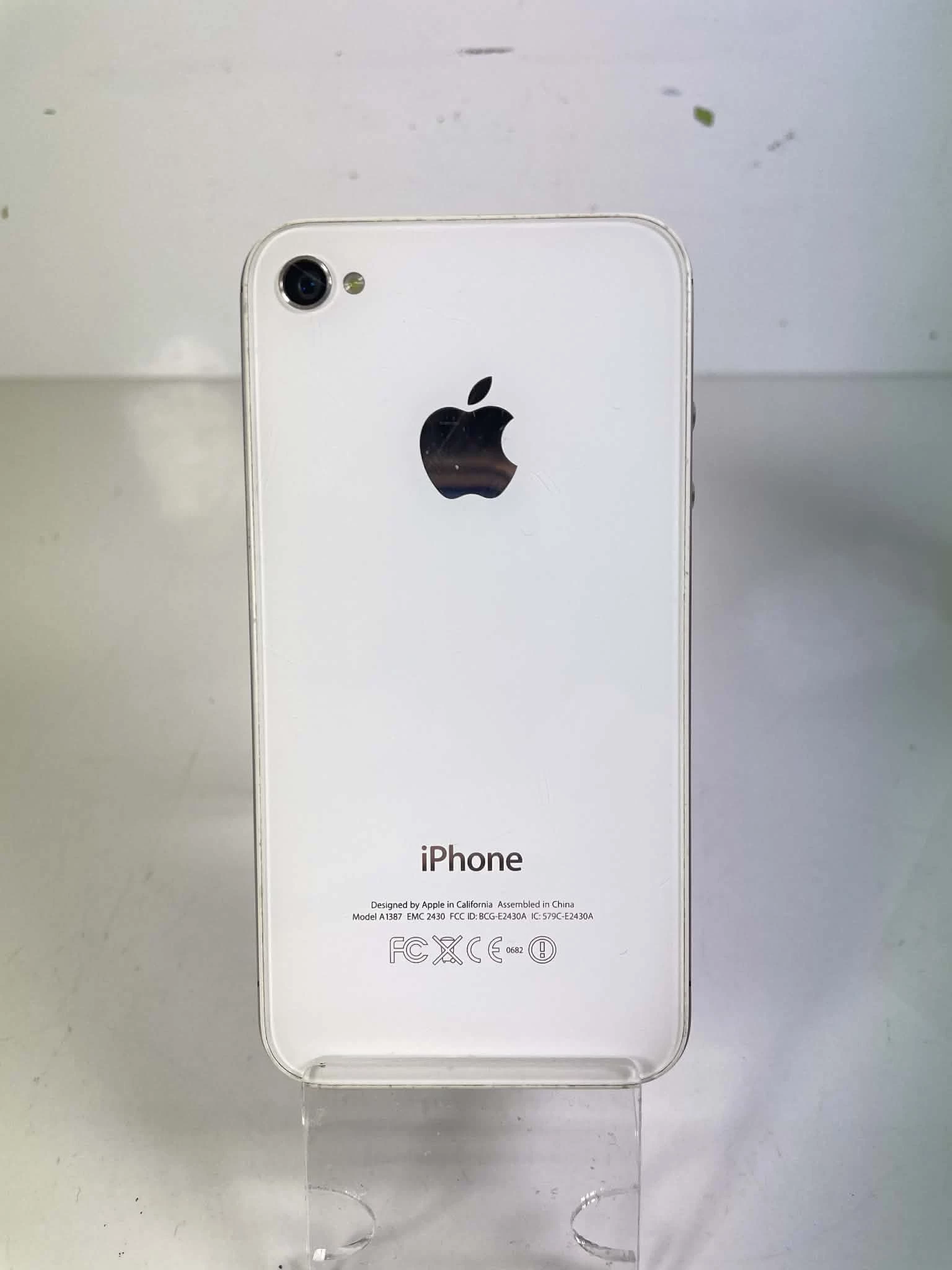 telefon-apple-iphone-4s-16gb-komplet-kod-producenta-mc918lla