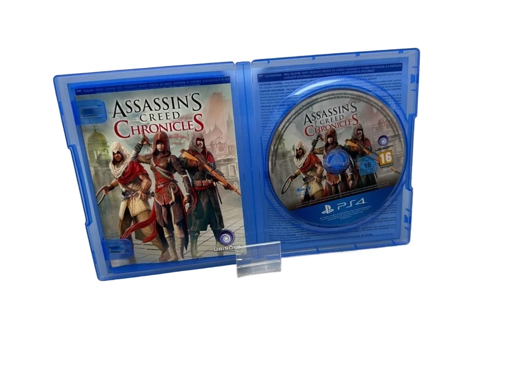 gra-na-ps4-assassins-creed-chronicles-ean-gtin-3307215916322