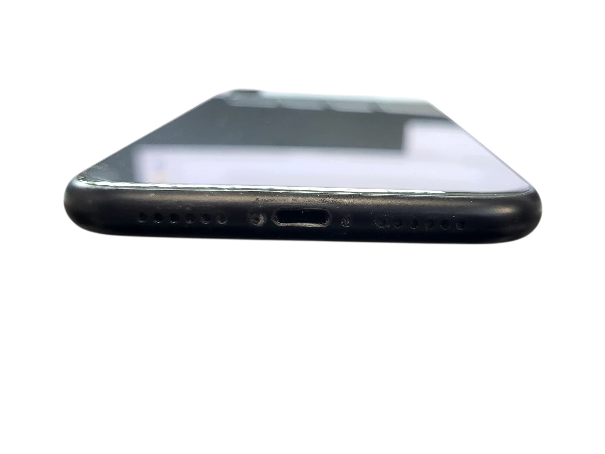 telefon-iphone-xr-3-gb-64-gb-4g-lte-czarny-stan-11323-2