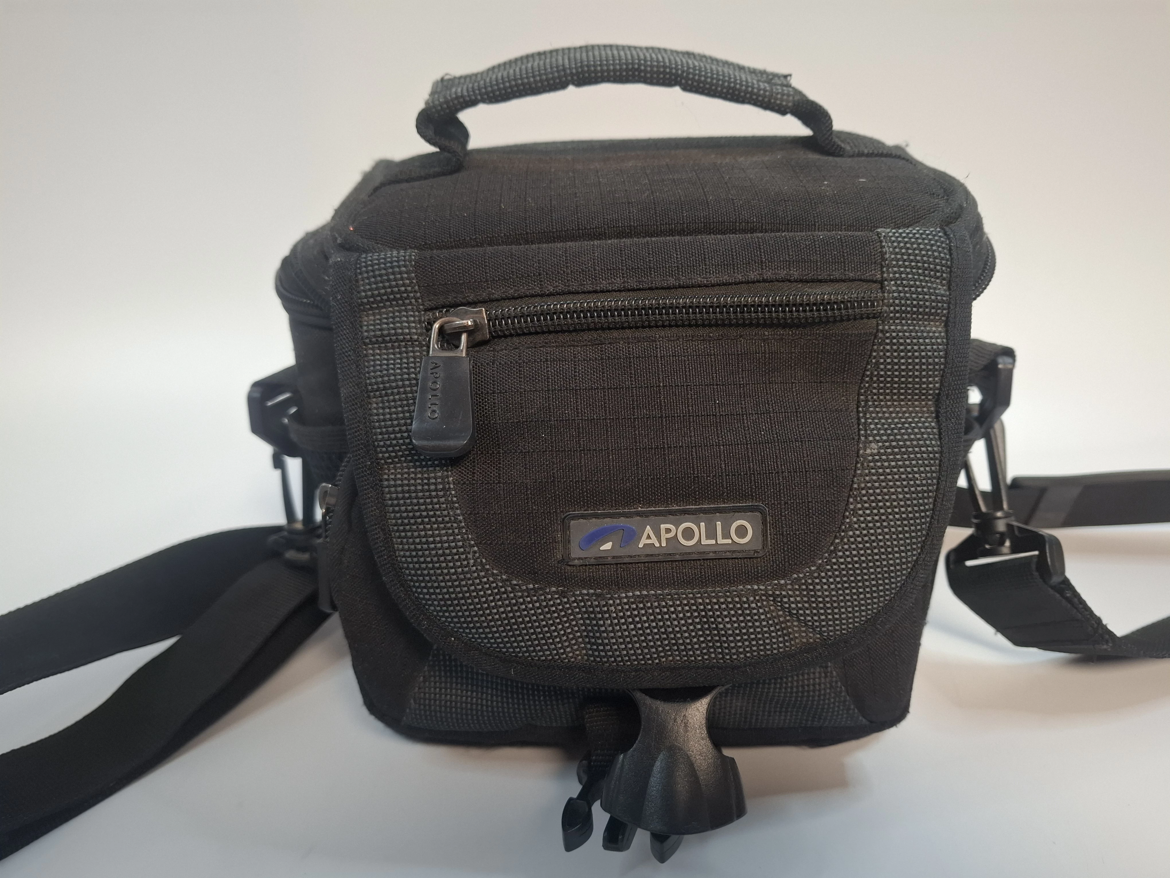 aparat-nikon-d3000-obiektyw-18-55-pokrowiec-stan-11323-2