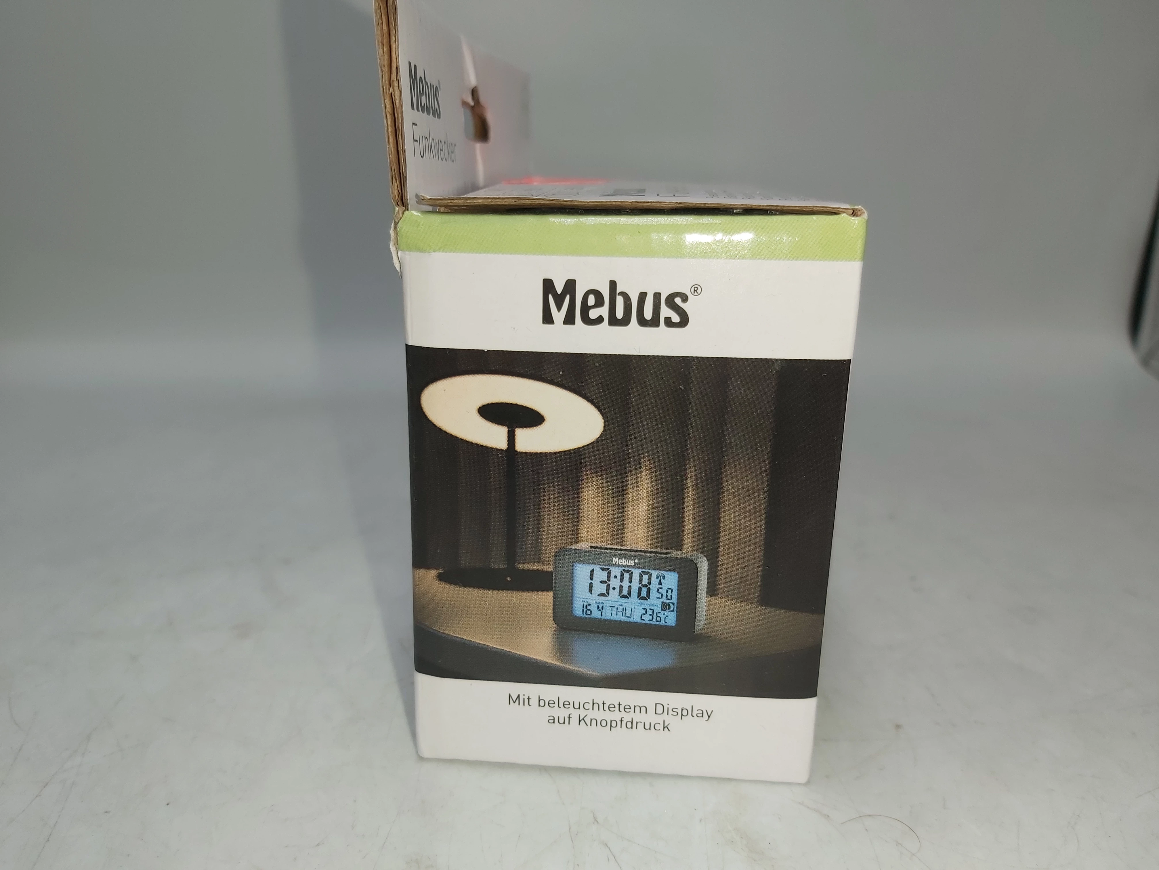 budzik-sterowany-radiowo-mebus-typ-18114-8