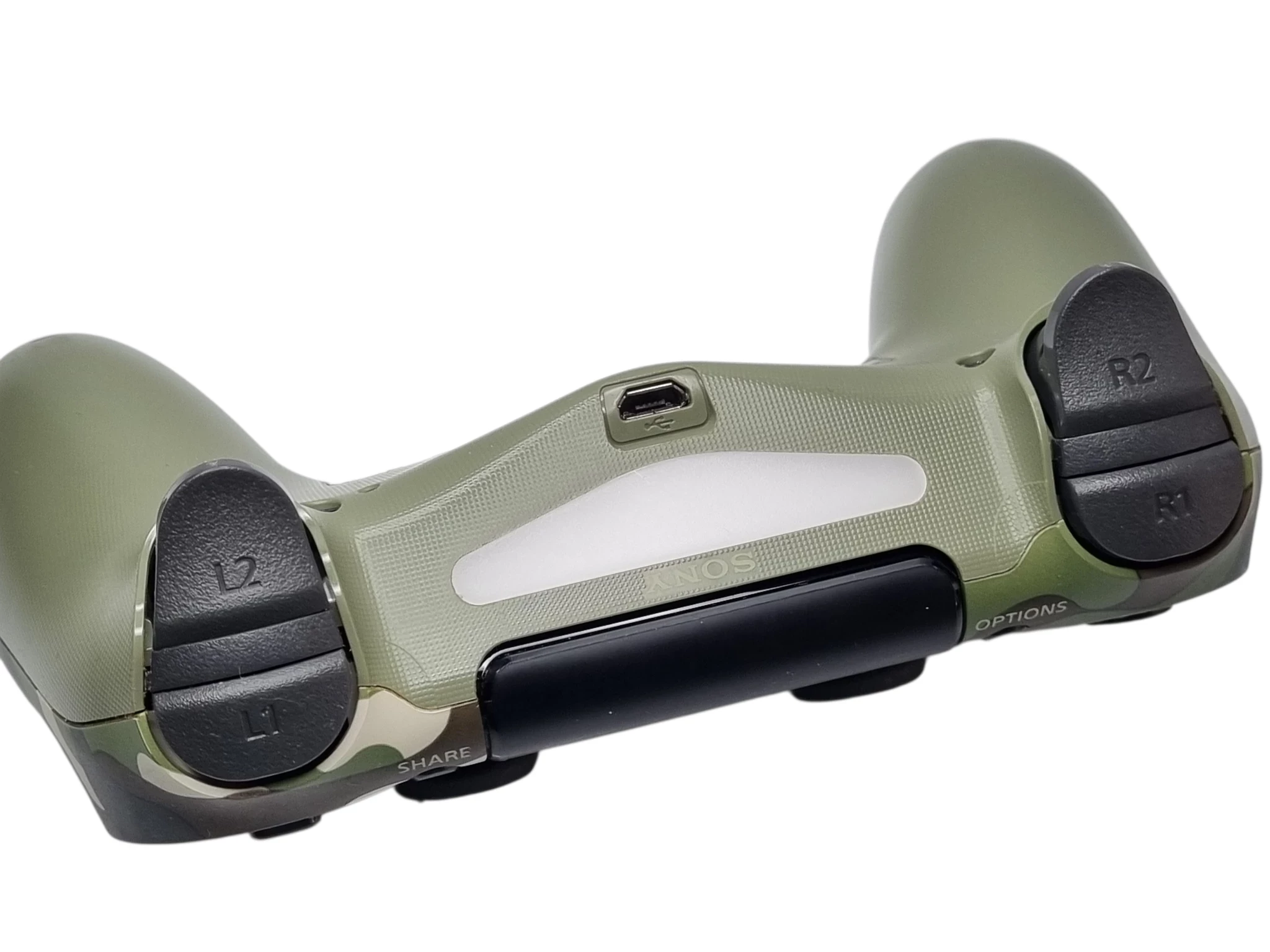 pad-sony-ps4-sony-cuh-zct2e-moro-kod-producenta-cuh-zct2e