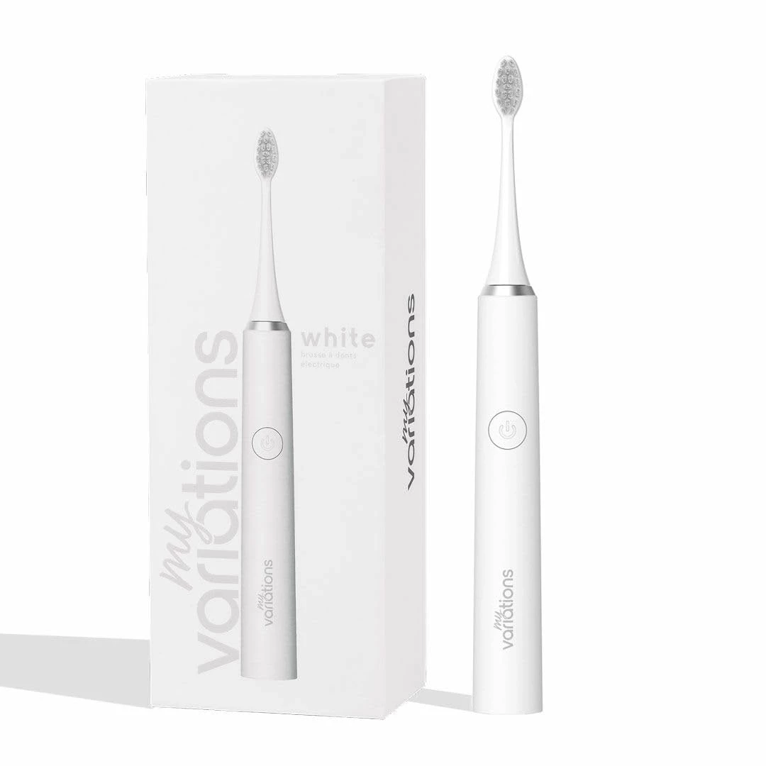 elektryczna-szczoteczka-do-zebow-myvariations-biala-walbrzyska-4-wroclaw