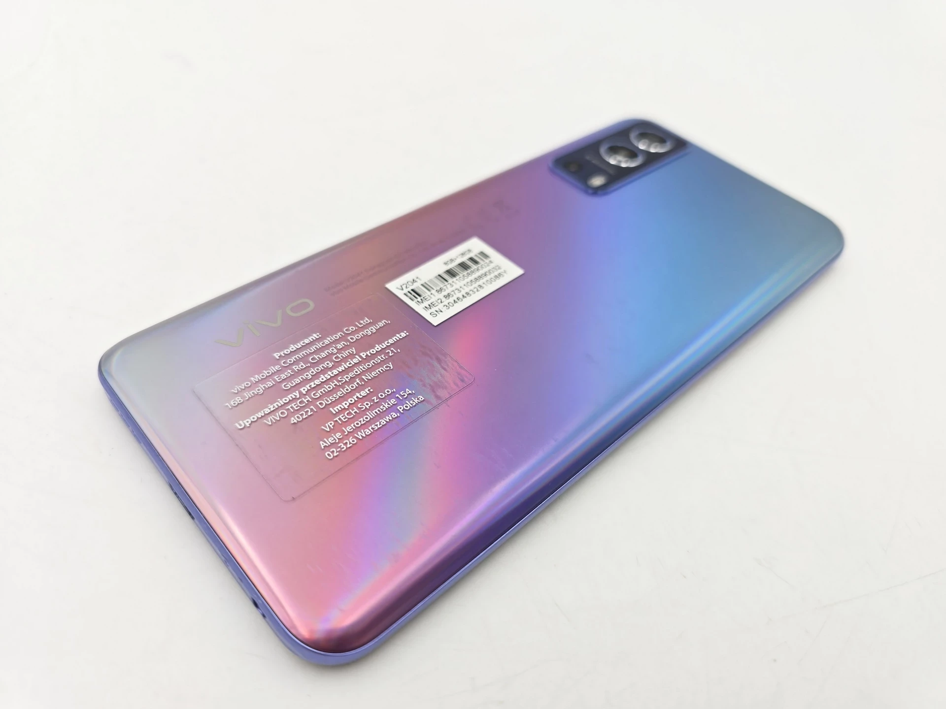 telefon-vivo-y72-5g-8128-opis-stan-11323-2