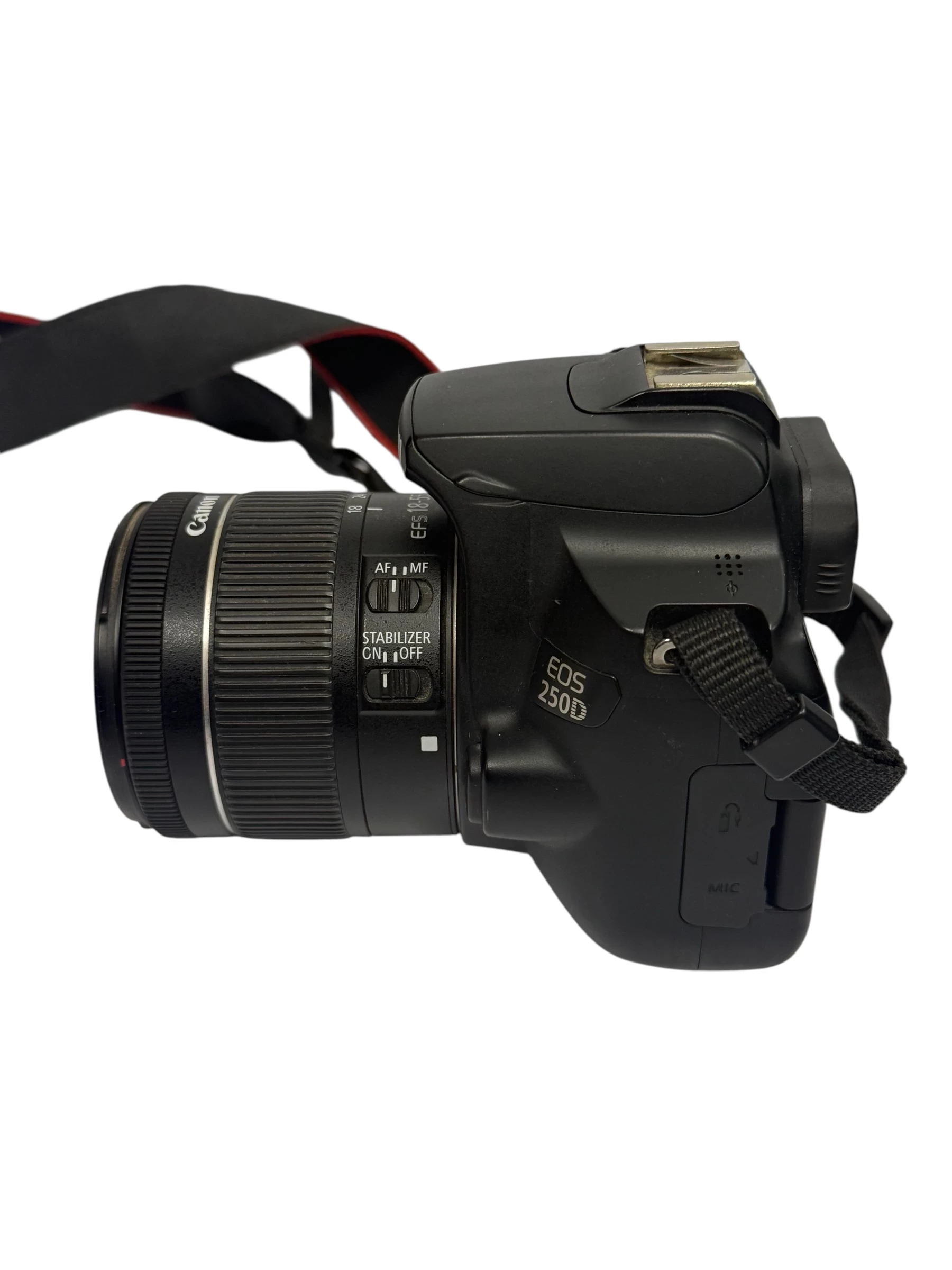 lustrzanka-canon-eos-250d-okazja-jakosc-video-206962-228950