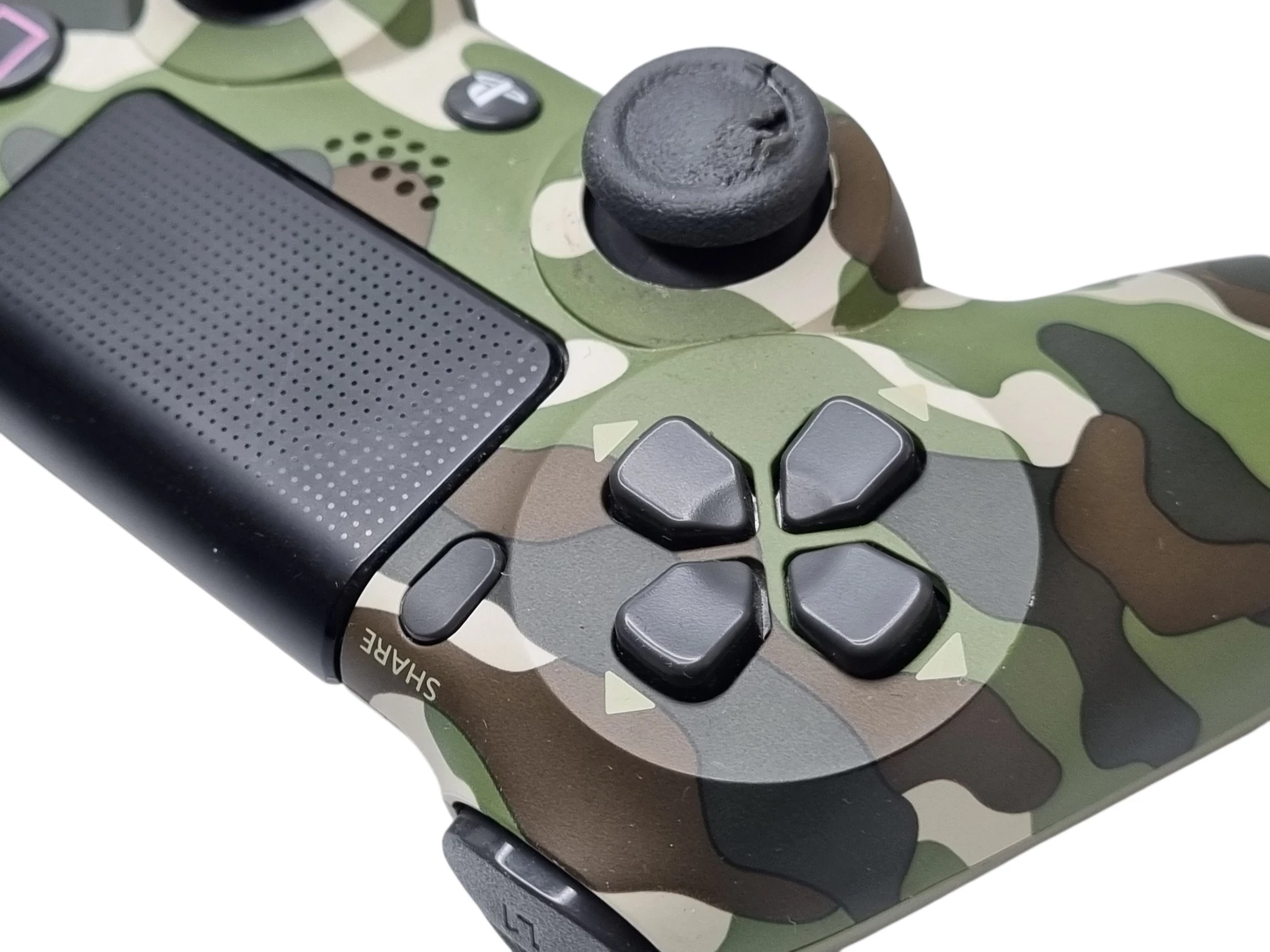 pad-sony-ps4-sony-cuh-zct2e-moro-ean-gtin-4038235760167