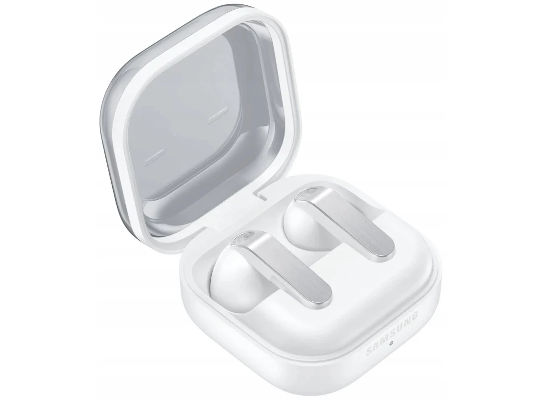 samsung-galaxy-buds-4-ean-gtin-8806097984818