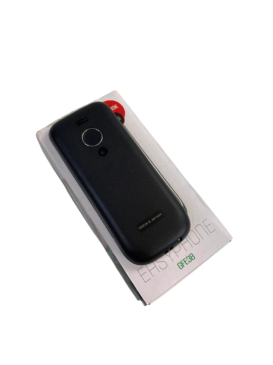 telefon-komorkowy-dla-starszych-osob-gotze-jensen-gfe38-32-mb-1gb-czarn-kod-producenta-gfe38
