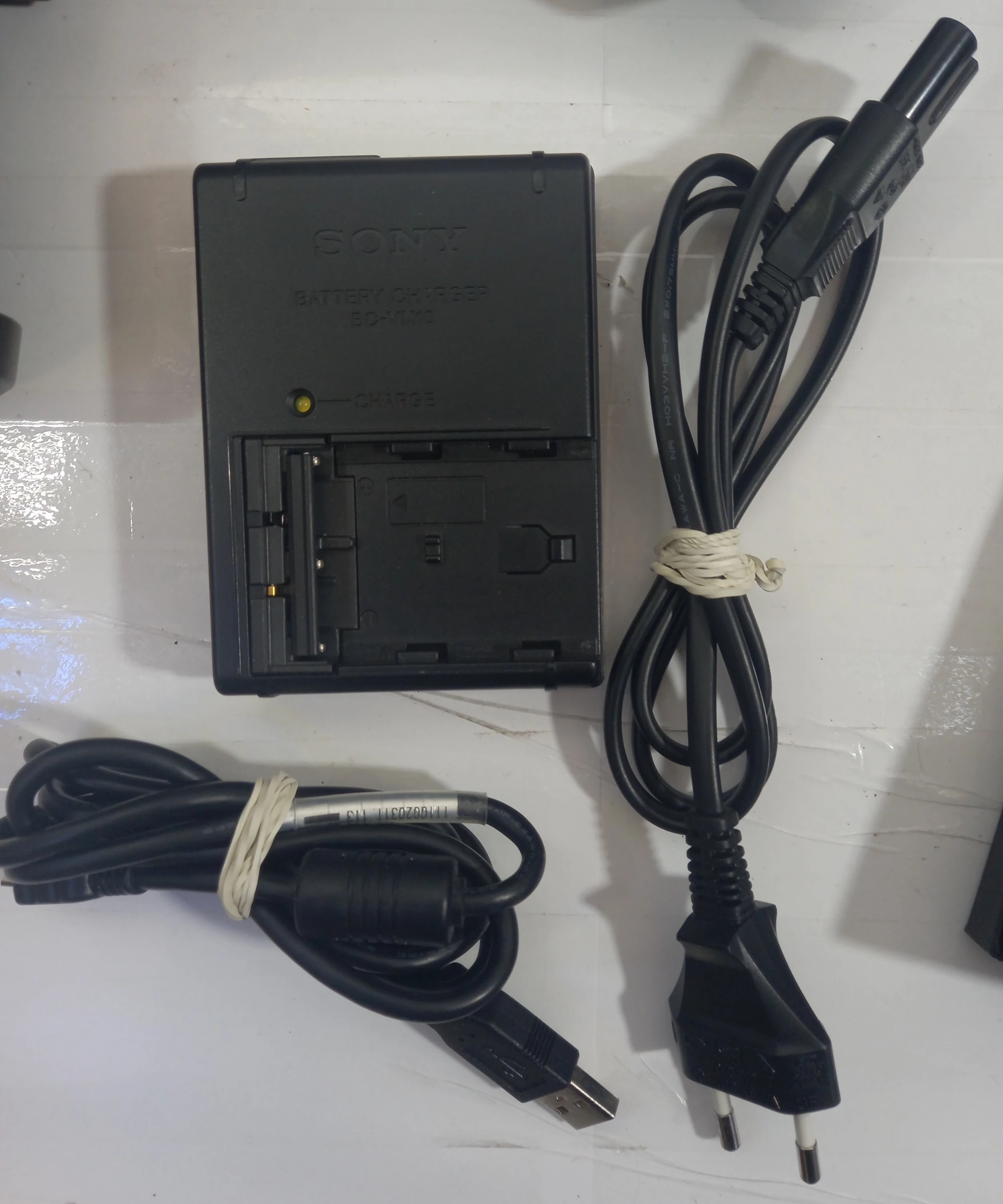 aparat-sony-dslr-a200-ean-gtin-4905524459418