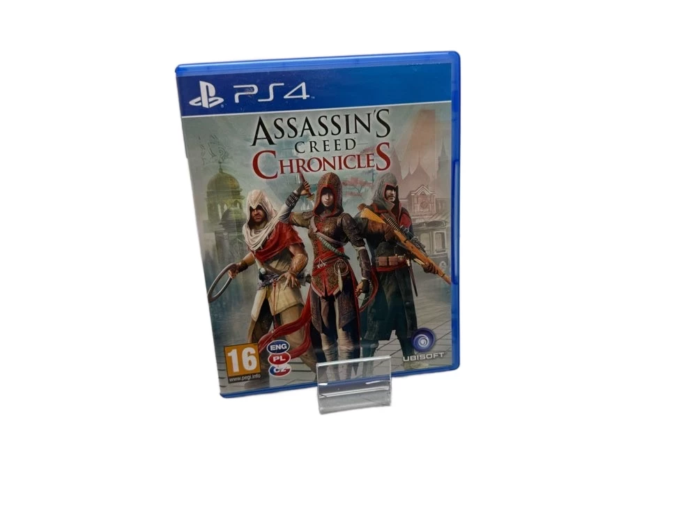 gra-na-ps4-assassins-creed-chronicles-3-maja-36-lokal-b-zabrze-sj