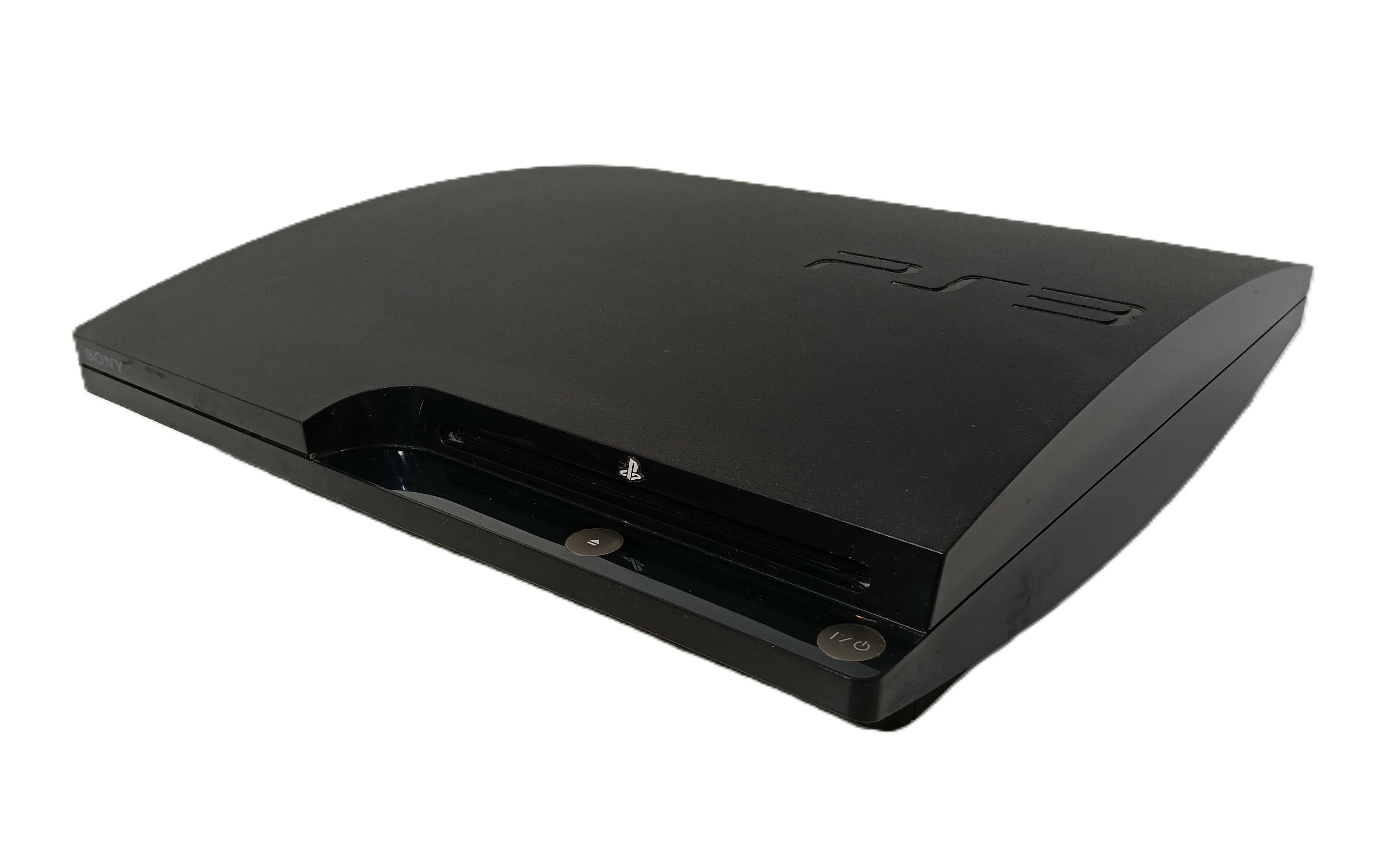 konsola-ps3-250gb-ean-gtin-711719123354