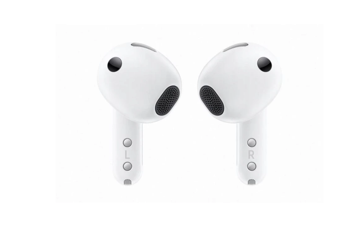 samsung-galaxy-buds-4-stan-11323-238058