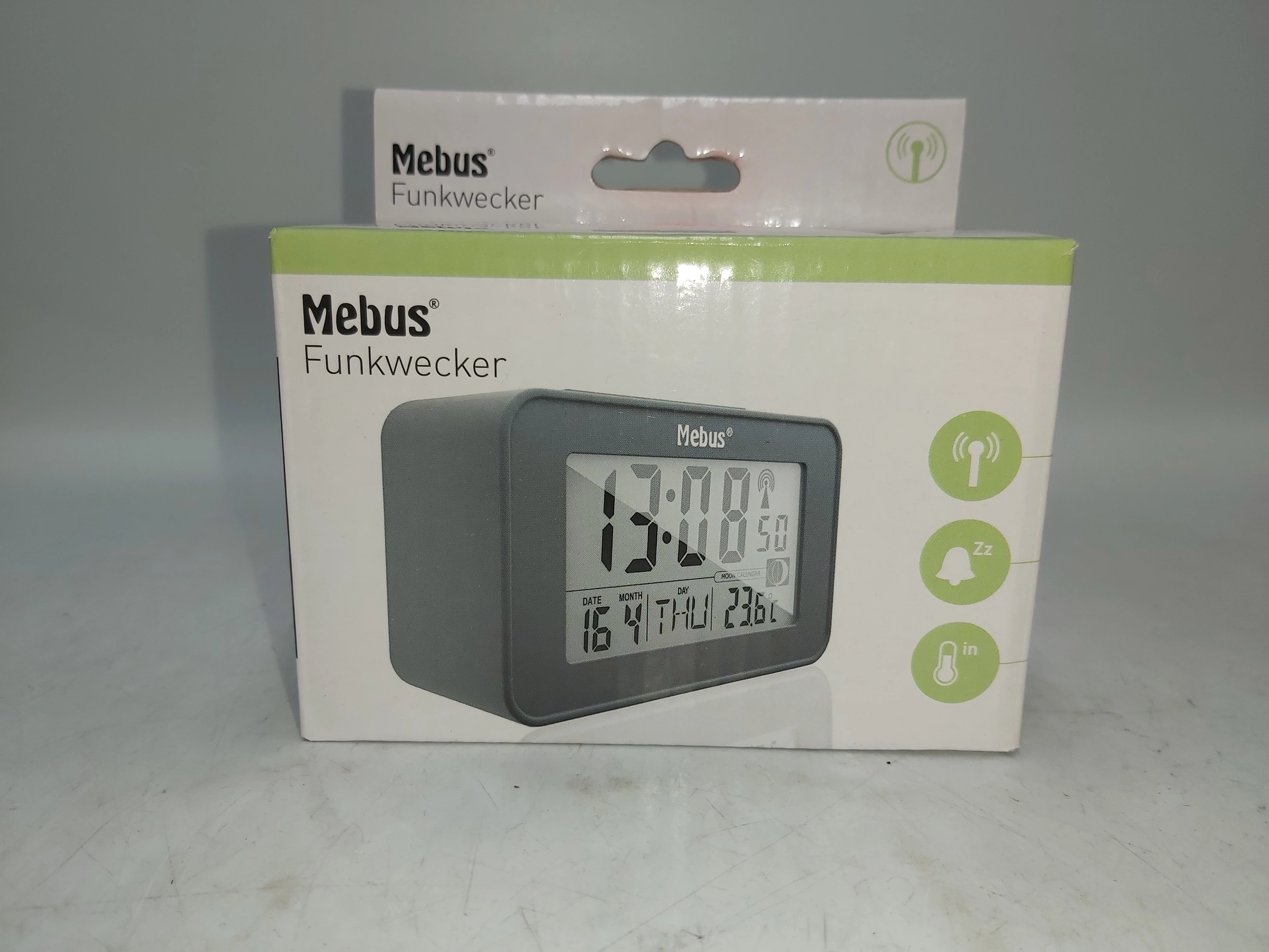 budzik-sterowany-radiowo-mebus-marka-248811-1952580