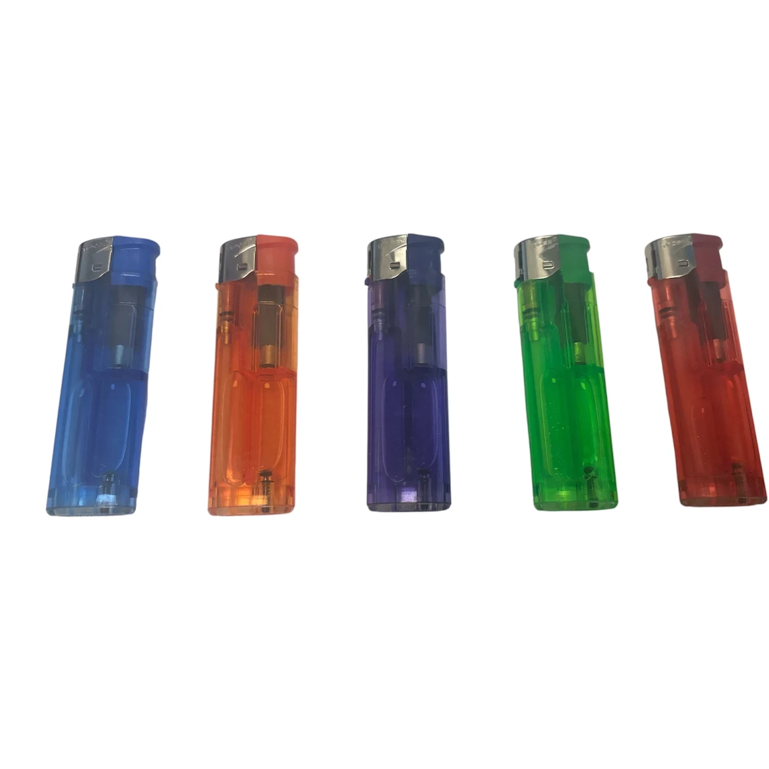 zapalniczka-tiross-ean-gtin-5901698509767