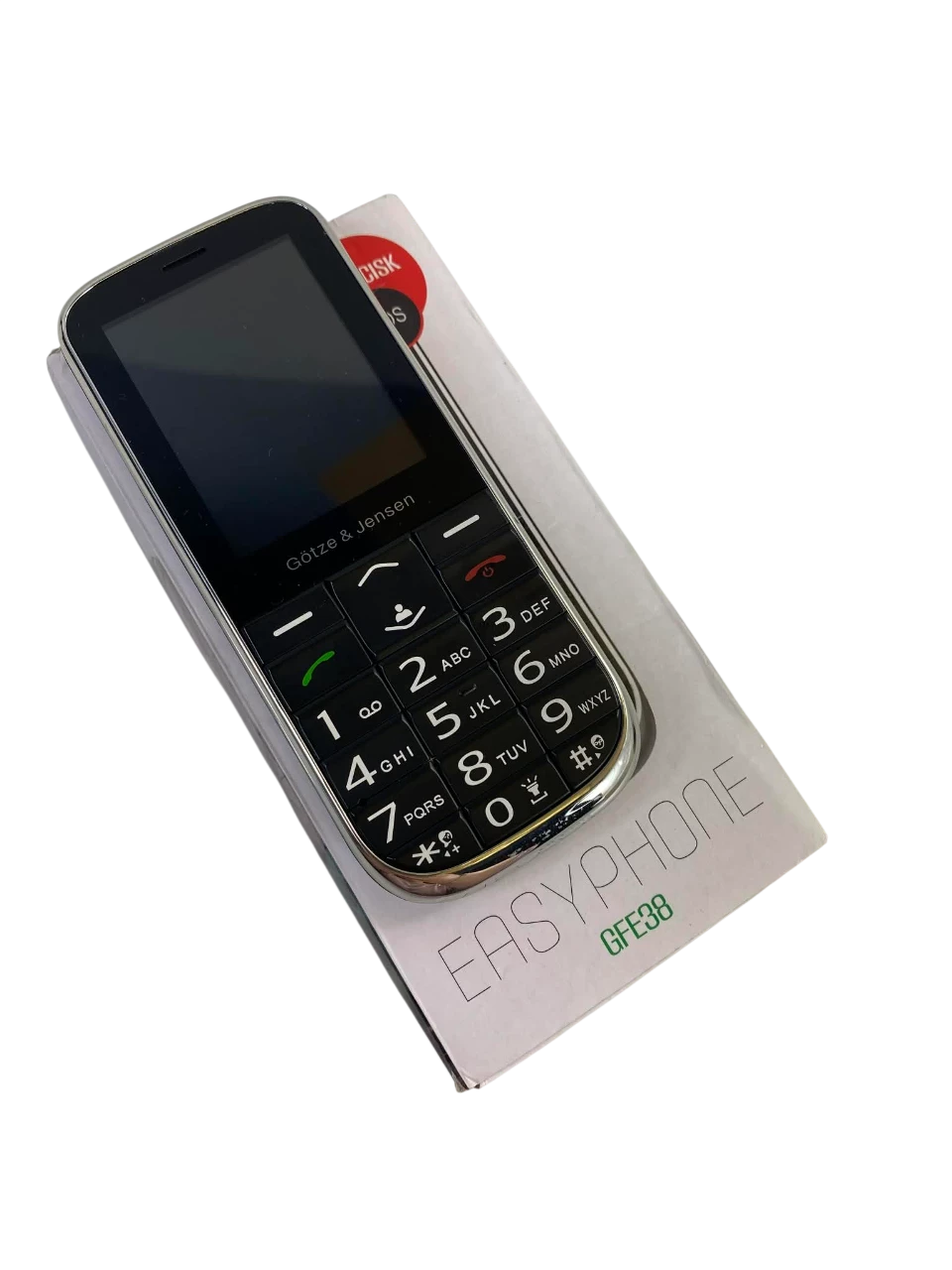 telefon-komorkowy-dla-starszych-osob-gotze-jensen-gfe38-32-mb-1gb-czarn-raciborska-3-gliwice-g1