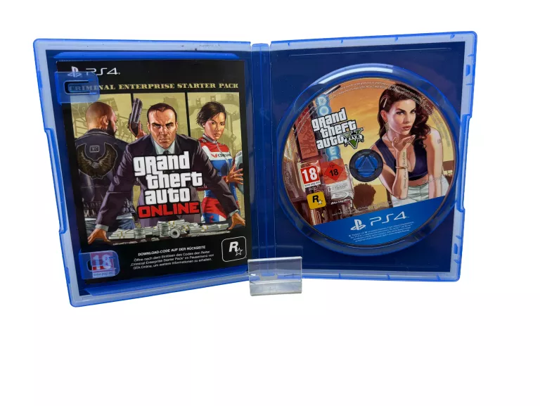 gra-na-ps4-gta-v-ean-gtin-5906599585940