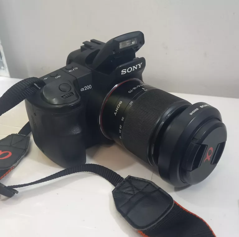 aparat-sony-dslr-a200-marka-248811-1940277