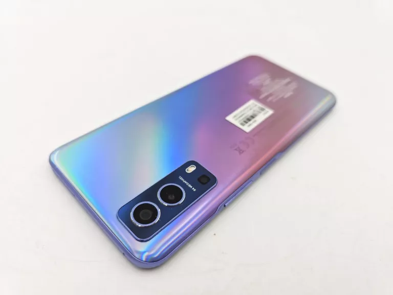 telefon-vivo-y72-5g-8128-opis-pojemnosc-akumulatora-5000