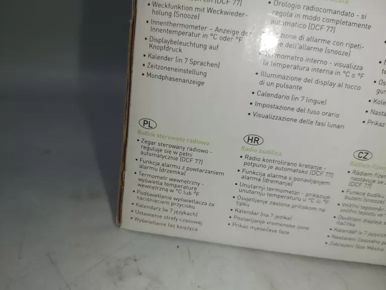 budzik-sterowany-radiowo-mebus-ean-gtin-4017805411241