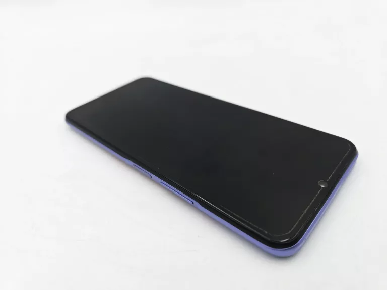 telefon-vivo-y72-5g-8128-opis-system-operacyjny-4388-1