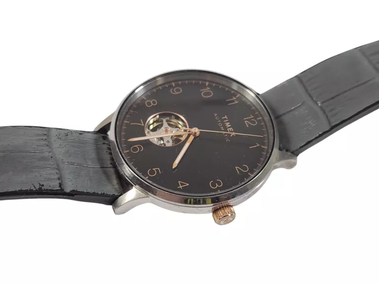 zegarek-timex-tw2u11600-pudelko-automat-rodzaj-129220-1