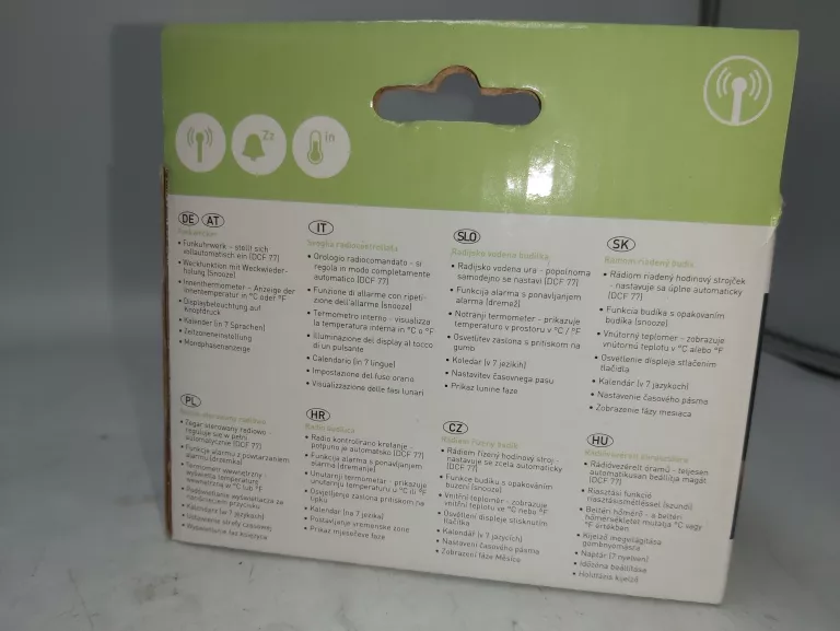 budzik-sterowany-radiowo-mebus-stan-11323-2