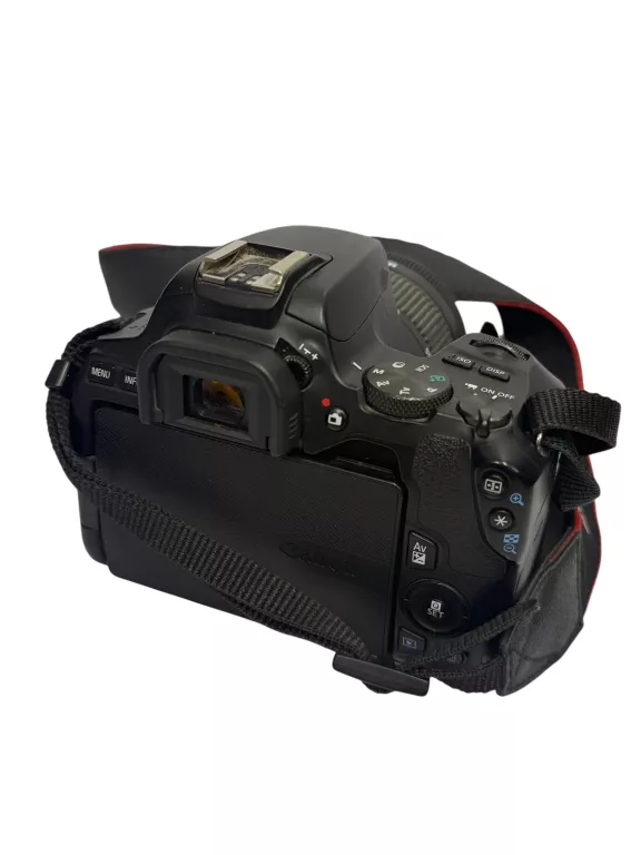 lustrzanka-canon-eos-250d-okazja-w-zestawie-814-2