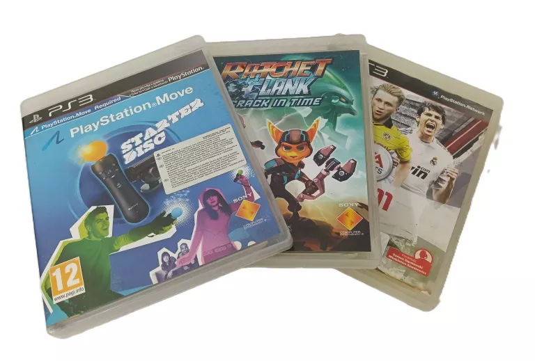 konsola-ps3-250gb-kod-producenta-cech-2104b