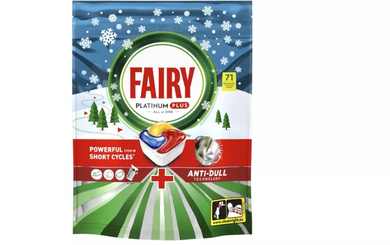 kapsulki-do-zmywarki-fairy-platinum-plus-all-in-one-anti-dull-71-kapsulek-krolowej-jadwigi-24-nowa-sol