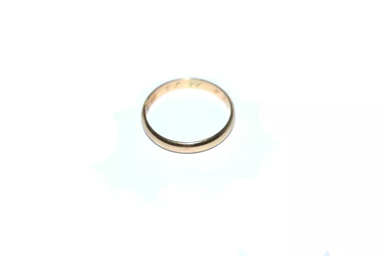 zlota-obraczka-585-ean-gtin-5905868202410