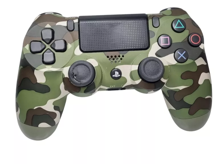 pad-sony-ps4-sony-cuh-zct2e-moro-obroncow-westerplatte-13a-katowice