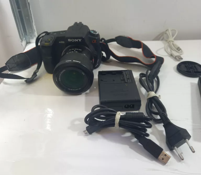 aparat-sony-dslr-a200-kosciuszki-10a1-braniewo