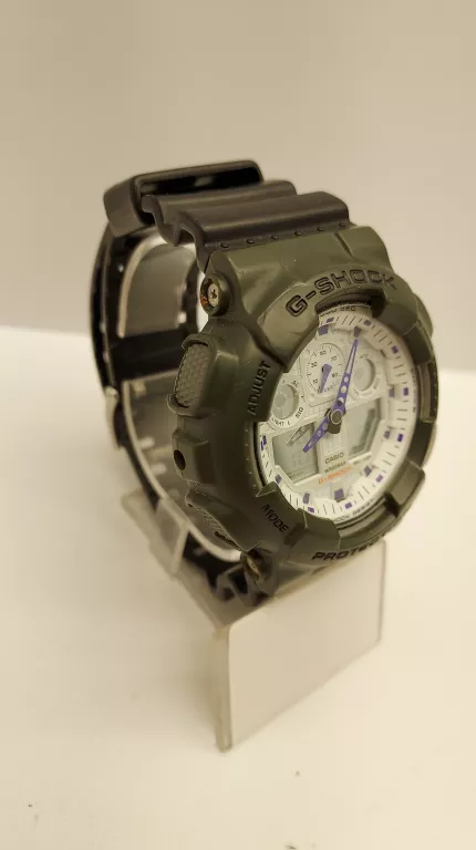 zegarek-g-shock-casio-5081-material-paska-129219-10