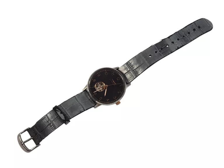 zegarek-timex-tw2u11600-pudelko-automat-ean-gtin-194366057959