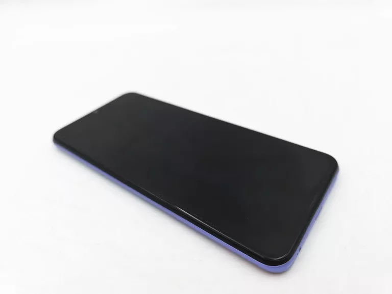 telefon-vivo-y72-5g-8128-opis-wbudowana-pamiec-202869-214189