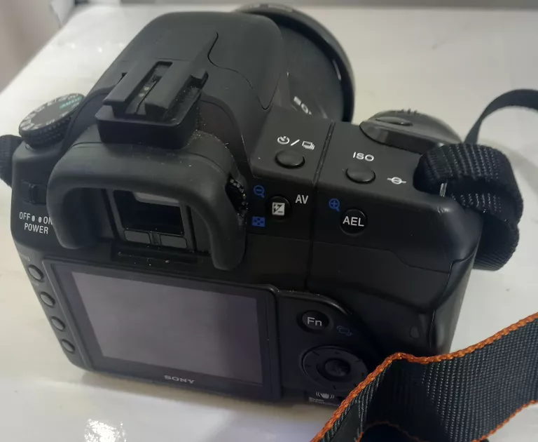 aparat-sony-dslr-a200-w-zestawie-814-2