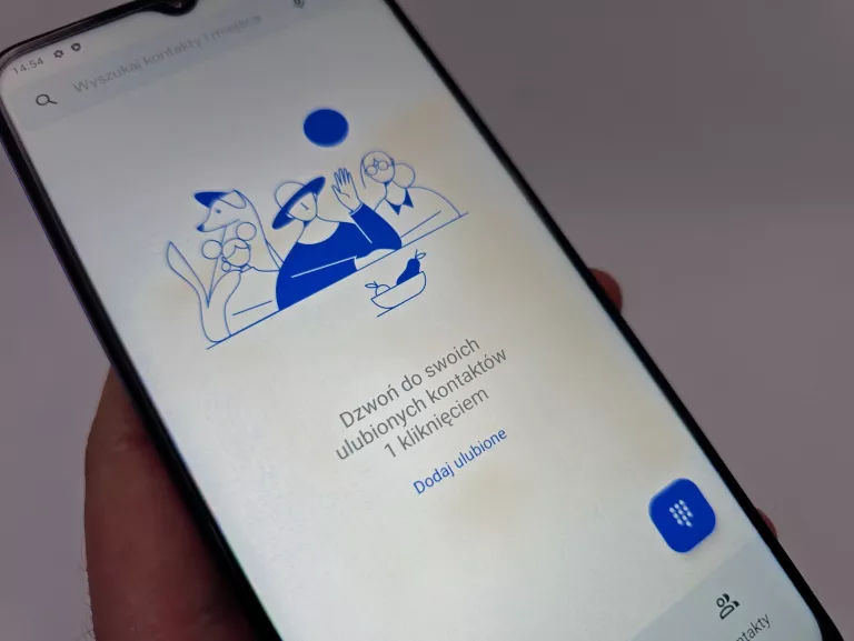 telefon-vivo-y72-5g-8128-opis-typ-202685-212929