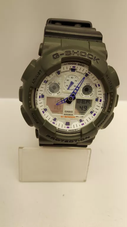zegarek-g-shock-casio-5081-stan-11323-2