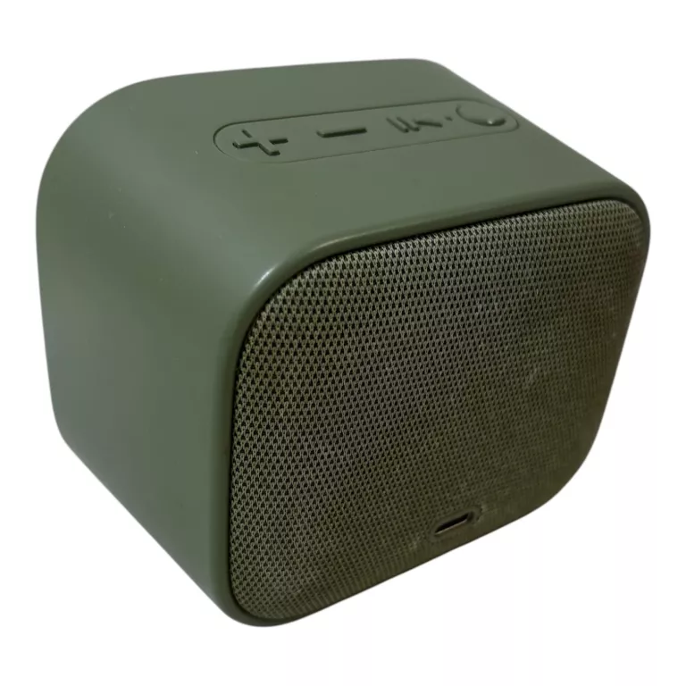 glosnik-bezprzewodowy-oppo-obmc03-zielony-ean-gtin-6944284654471